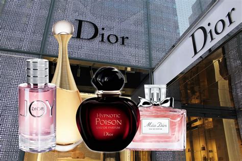 best of dior perfume|most expensive christian Dior perfume.